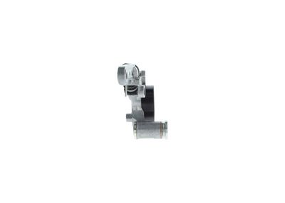 Hihnankiristin, moniurahihna BOSCH 1 987 600 315 – LEXUS, TOYOTA
