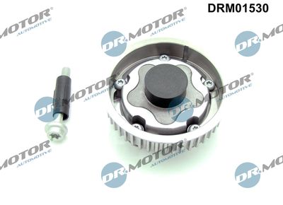 Camshaft Adjuster DRM01530