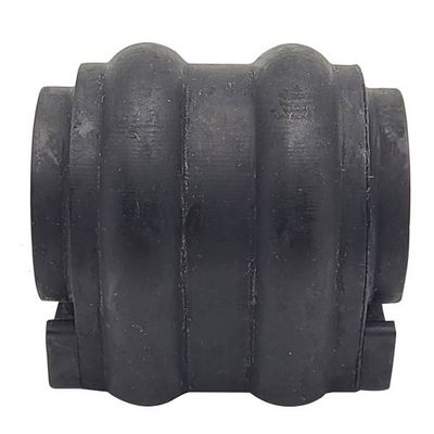 BUCSA BARA STABILIZATOARE CTR GV0625 2