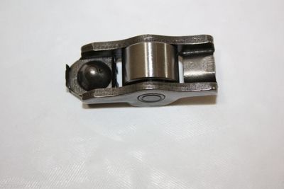 Vahadlo, řízení motoru AUTOMEGA 130044210