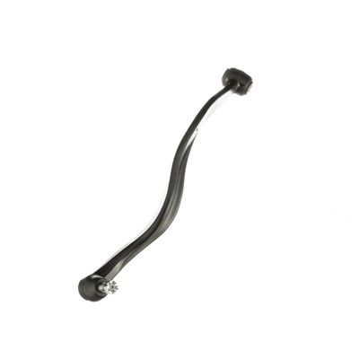 LENKER RADAUFHäNGUNG DELPHI TC3580 64