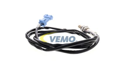 SONDA LAMBDA VEMO V42760011 36