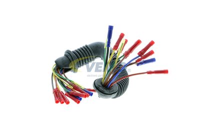 SET REPARATIE SET CABLURI VEMO V10830044 18