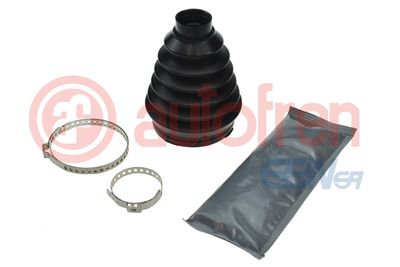 Bellow Kit, drive shaft D8689T