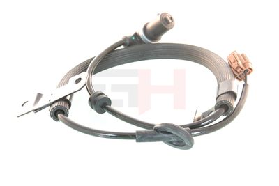 SENZOR TURATIE ROATA GH GH702255V 23