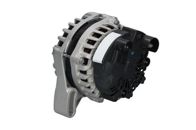 GENERATOR / ALTERNATOR VALEO 456407 11