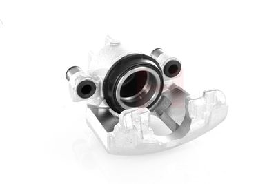 ETRIER FRANA GH GH432548H 9