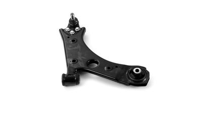 LENKER RADAUFHäNGUNG SKF VKDS322105B 4