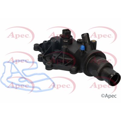 Thermostat, coolant APEC ATH1240