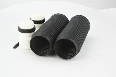 CHIT PROTECTIE PRAF AMORTIZOR FEBEST ADSHBQ3FKIT 17