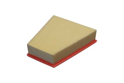 FILTRU AER AMC Filter FAF10147 12