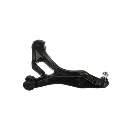 LENKER RADAUFHäNGUNG DELPHI TC7351 38