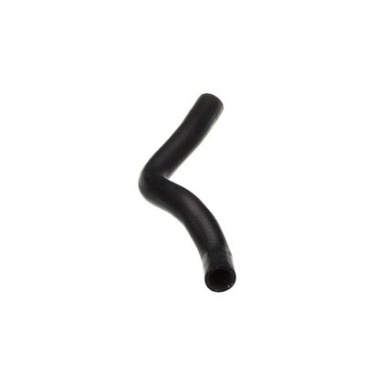 FURTUN RADIATOR GATES 052574 43