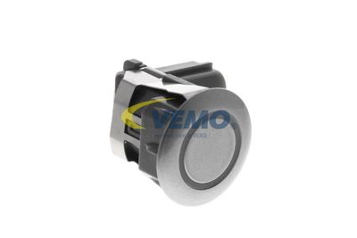 SENSOR AJUTOR PARCARE VEMO V42720326 35