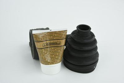 SET ARTICULATIE PLANETARA FEBEST 0410CY2 25