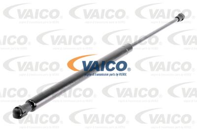 VAICO V20-2056 Газовий упор багажника 