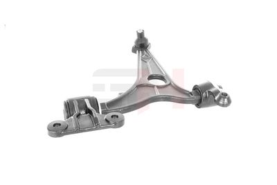 BRAT SUSPENSIE ROATA GH GH513708V 14