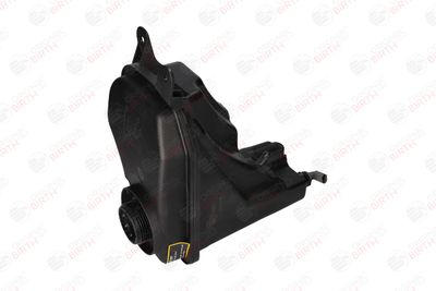 VAS DE EXPANSIUNE RACIRE BIRTH 8883 6