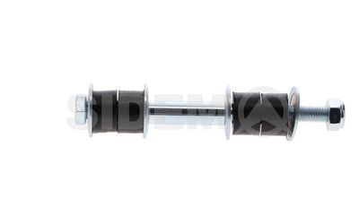 Vorschau Stange/Strebe, Stabilisator Ansicht 2