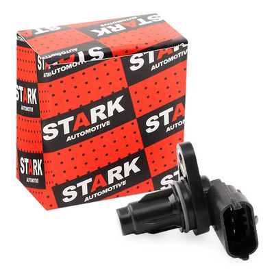 датчик, положение на разпределителния вал STARK SKSPS-0370185