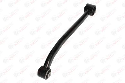 BRAT SUSPENSIE ROATA BIRTH BS0089 11