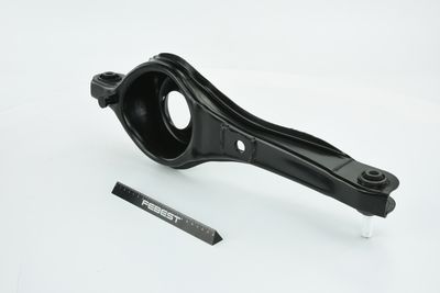 BRAT SUSPENSIE ROATA FEBEST 2124CB4R 8