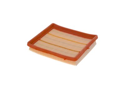 LUFTFILTER BOSCH F026400325 14