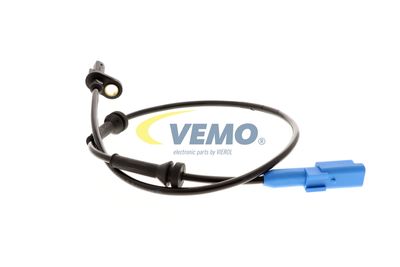 SENSOR RADDREHZAHL VEMO V22720159 39