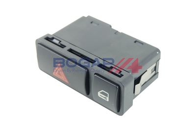 COMUTATOR LUMINI DE AVARIE BOGAP B7332100 1
