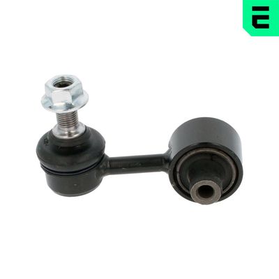 STANGE/STREBE STABILISATOR