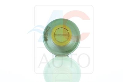 SUPAPA REGULATOARE COMPRESOR ACAUTO AC02DN12 2