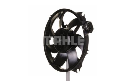 VENTILATOR RADIATOR MAHLE CFF371000P 6