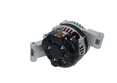 GENERATOR / ALTERNATOR BOSCH 1986A01329 13