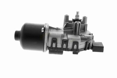 WISCHERMOTOR VEMO V10070043 3