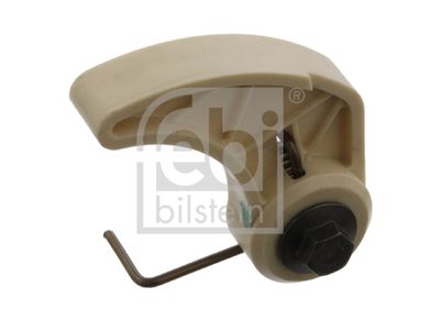 FEBI BILSTEIN Kettingspanner, oliepompaandrijving (33637)