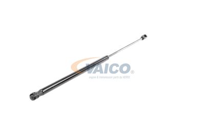 AMORTIZOR PORTBAGAJ VAICO V250426 54