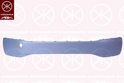 LüFTUNGSGITTER STOßFäNGER