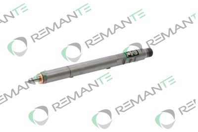 INJECTOR REMANTE 002003000125R 5
