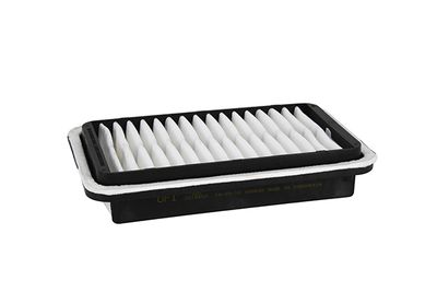 LUFTFILTER CONTINENTAL 28000205252 24