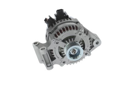 GENERATOR / ALTERNATOR BOSCH 1986A00593 21