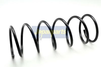 ARC SPIRAL