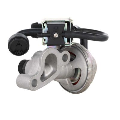 AGR-VENTIL DELPHI EG1037212B1 16