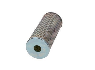 FILTER ARBEITSHYDRAULIK BOSCH F026407287 19