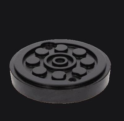 360 Grad Ansicht 26