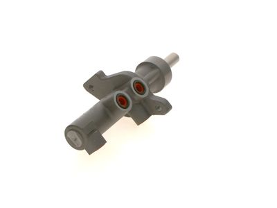 POMPA CENTRALA FRANA BOSCH 0986481099 18