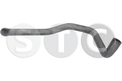 маркуч за парното STC T495144