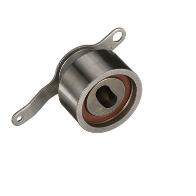 ROLA INTINZATOR CUREA DISTRIBUTIE GATES T41023 49