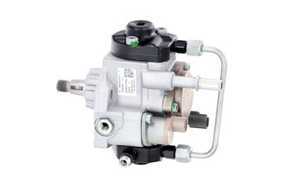 POMPA DE INALTA PRESIUNE REMANTE 002002000441R 16