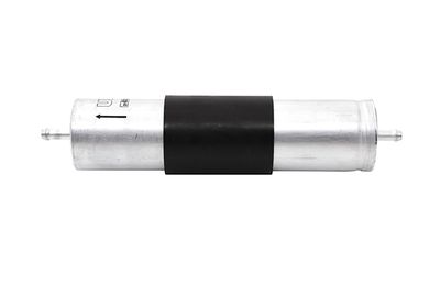 FILTRU COMBUSTIBIL CONTINENTAL 28000241712 19