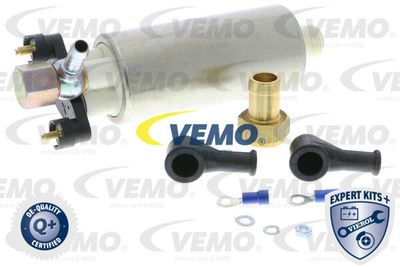 VEMO V30-09-0037 Топливный насос  для CHRYSLER  (Крайслер Кроссфире)